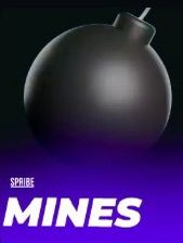 Mines